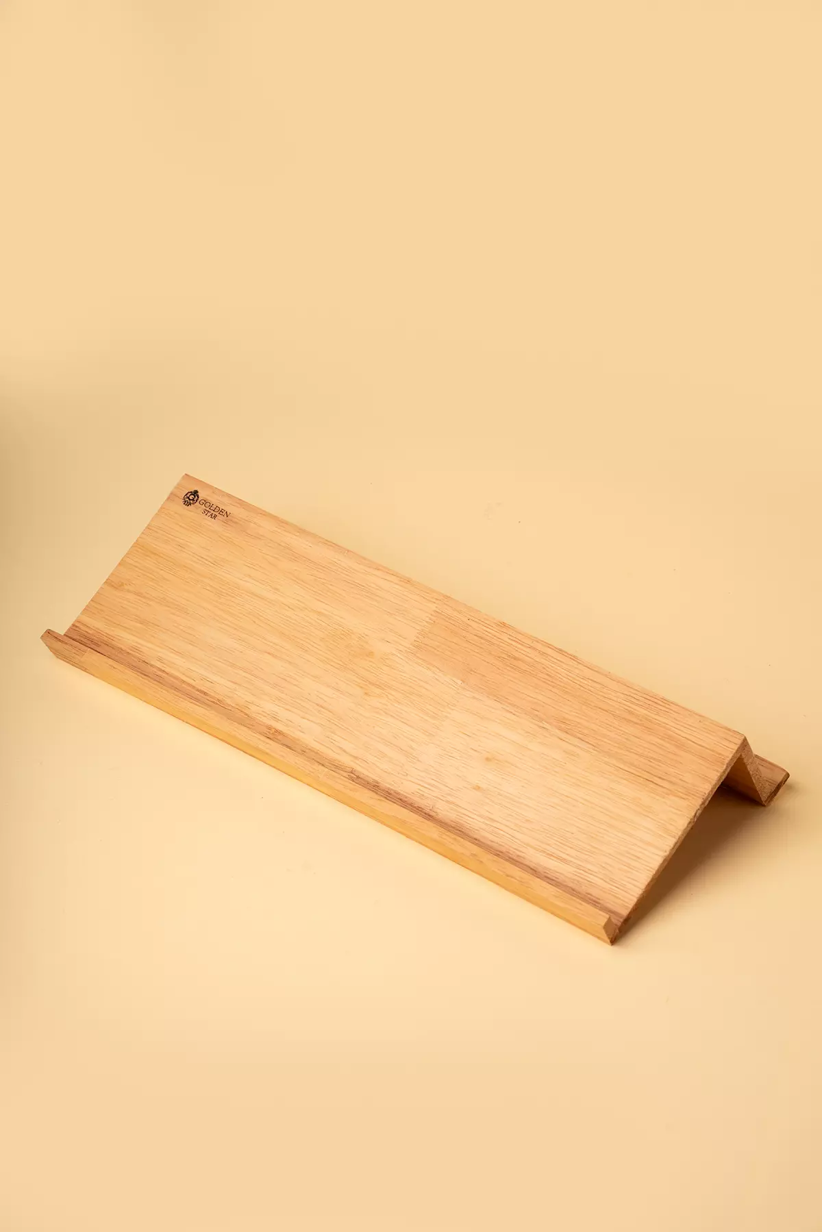 پایه مکارتی کشو رابروود